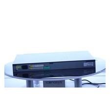 HPE OfficeConnect 1920 Series 24-Port Gigabit Switch JG926A picture
