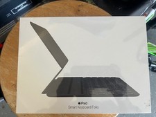 NEW  Authentic Apple iPad Pro 11