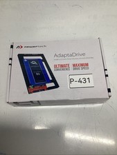 AdaptaDrive 2.5