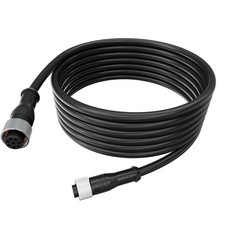 for 720073-5 AS EC 5E Ethernet Cable Extension. Compatible with Humminbird of... picture