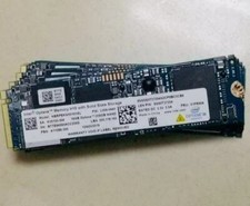 compatible Intel 256GB M.2 SSD Memory H10 SERIES 16G+256G NVME SSD Optane picture