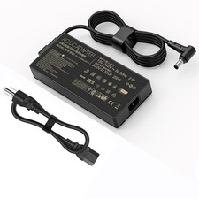 200W ADP-200JB D Charger Fit For Asus Vivobook Pro 15  picture