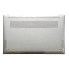 Bottom Case Cover Base M45777-001 for HP ENVY 17-CH TPN-W148 picture