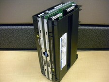 HP AD127A 48-DIMM Memory Carrier for Integrity rx6600 picture