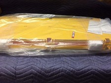ADC/COMMSCOPE/ FGS-MSSC-F / FIBERGUIDE / SNAP ON COVER KIT FOR HORZ STRAIGHT picture