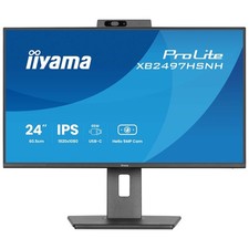 iiyama XB2497HSNH-B1 23.8