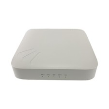 Ruckus ZoneFlex 7982 Dual-Band 802.11n Wireless Access Point PoE NO Adapter picture