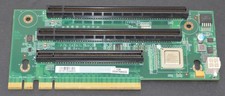 Cisco DAS97LTB8C0, Rev. C, 1/2/3 PCI-e Riser Board *Used* picture