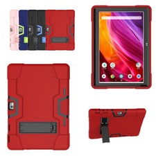 Shockproof Rugged Case For Dragon Touch K10/GTYD 10/Foren-Tek 10/TAGITAL 10 inch picture