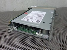 Oracle 7050446 HP LTO5 6GB FC HH Drive 7048970 FOR SL150 AQ294G#700 HP SUN picture