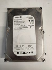 Seagate ST3320820AS 320gb 3.5