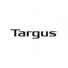 Targus AKB863US MIDSIZE MULTI-DEVICE WRLS KEYB WITH ANTIMICROBIAL DEFENSEGUA picture