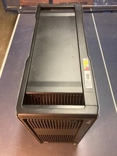High End HP Z840 Workstation picture