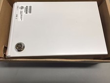 WESTELL DTWA-528-02I2,L4 2 POSITION WALL MOUNTING TERMINAL ***NEW*** picture