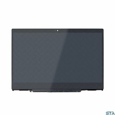 LCD Touchscreen Digitizer Display for HP Pavilion 14m-cd0000 x360 Convertible PC picture