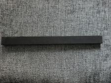 Genuine HP Envy 34