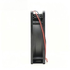 Ebmpapst 4314 Axial Fan DC 24V 5W 210mA 120*120*32MM 2-Wire Cabinet Cooling Fan picture