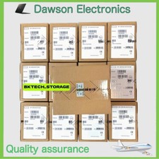 HPE 960GB P47808-B21 P48229-001 6Gb 3.5