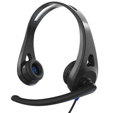 / TWT Audio Ergo, TW110 | Premium On-Ear Headset with Noise Reducing Micropho... picture
