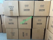 1pcs NEW  FISHER 3582G  by DHL or UPS picture