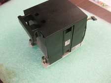 Dell DNP4M 5-Pin   Heatsink and Fan For Precision T5820 picture