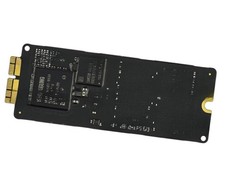 SSD HARD/FUSION DRIVE IMAC A1418 A1419 A2115 A2116 2013-2019 512 GB picture