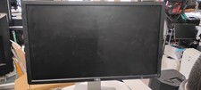 Dell Professional P2412HB 24