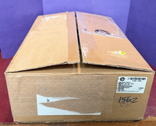 HP PRINTHEAD WIPER KIT New Open Box OEM A7W93-67080 picture