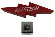 Intel SL8WT XEON DC 2GHZ LV 2M/667MHZ picture