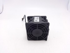 IBM GFC0812DS X3650 M4 X3630 M4 System Fan picture