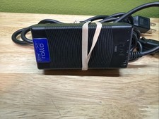 Genuine AC Adapter For Rollo X1038 Label Printer picture