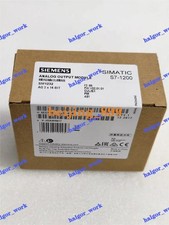 1PCS NEW 6ES7 232-4HB32-0XB0 Fast transportation picture