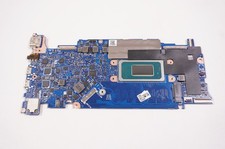 90NB11R0-R00081 Asus UX3405MA MB._8G/U5-125H Q415MA-U5512 picture