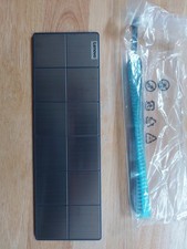 Lenovo Go Wireless Charging Kit - (GX21C75247) picture