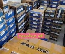 促 100% NEW Original For Panasonic Servo Motor MADLN05SE picture