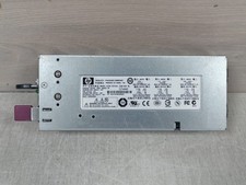 HP ATSN 7001044-Y000 REV.M Power Supply-New Without Box picture
