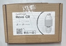 E3D RapidChange Revo CR Fully Loaded Kit 24V 4 x Nozzles picture