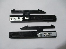 HEWLETT PACKARD HP 5042-2402 5042-2402 RIGHT & LEFT HALF picture