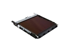 Konica Minolta Image Transfer Belt Bizhub C250i C300i C360i C450i C550i C650i picture