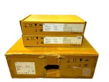 JG353A I DUAL POWER New HPE HSR6602-G 0235A0VA Router JC087A 300W PSU picture