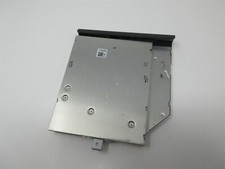 DS-8A1H Slim IDE DVD±RW Lightscribe HP Laptop Drive 448005-001 picture