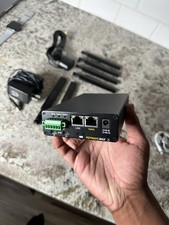 PepPeplink Pepwave MAX Transit Duo LTEA picture