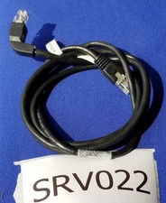 IBM eServer pSeries/Power Systems 45D2139 Internal Ethernet Network Cable picture