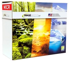 MICR MICRO TONER CE255M 55A LASERJET 3015 M525 012-81600-700 MADE IN USA  picture