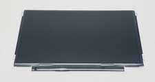 New 11.6