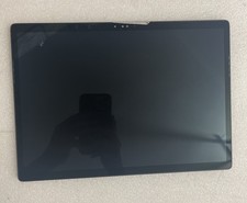 OEM Dell Latitude 13 7350 Detachable QHD Touchscreen LCD GH2VD VRH30 0JRR2Y SAS1 picture