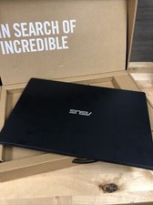 ASUS 15.6