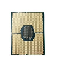 Intel CD8069504193301 Processor picture