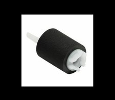 New Pickup / Feed Roller for Copystar CS4501i CS4551ci CS6551ci 302N406030 US picture