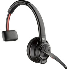 Poly Poly Savi 8210M Monrl - Open Box picture